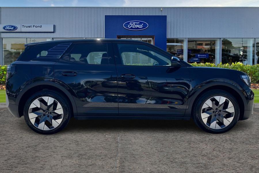 Ford Explorer Photo autoimg-390b769099f3cfb238a3b268c331e6295c9b2af6.jpg