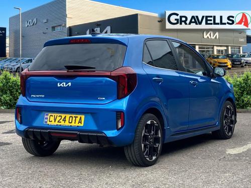 Kia PICANTO Photo autoimg-390bf9f9d7c3aaee40bfbbb43a2fee5ab16fb538.jpg