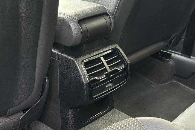 AUDI Q3 Photo 26