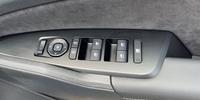 Kia Sportage Photo 21