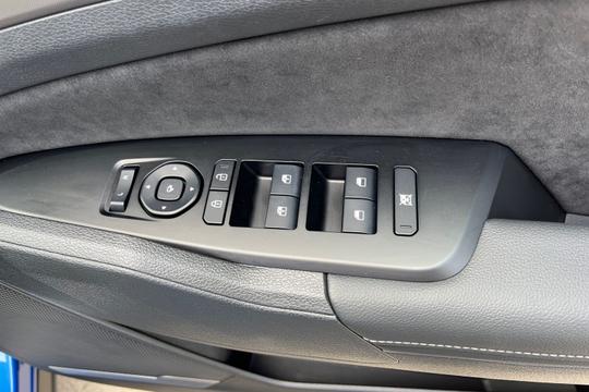 Kia Sportage Photo autoimg-390f50c3e54dedadcc5d514f905edc1b0c5674ad.jpg