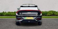 Kia EV6 Photo 10