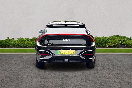 Kia EV6 Photo autoimg-390f557dc74c7381038b46f687920f88a9cca151.jpg