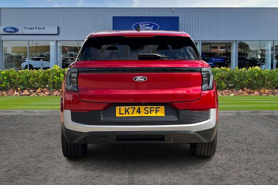 Ford Explorer Photo autoimg-390fcf3ed9943d4125ea1393c12bd891691b4aec.jpg