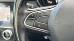 Renault Kadjar Photo 14