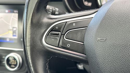 Renault Kadjar Photo autoimg-39107a1277f9bcfa6ea98f1826ec451418b11622.jpg