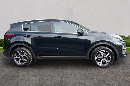 Kia Sportage Photo autoimg-3910d47e34de33f522223e05129927e18439679e.jpg