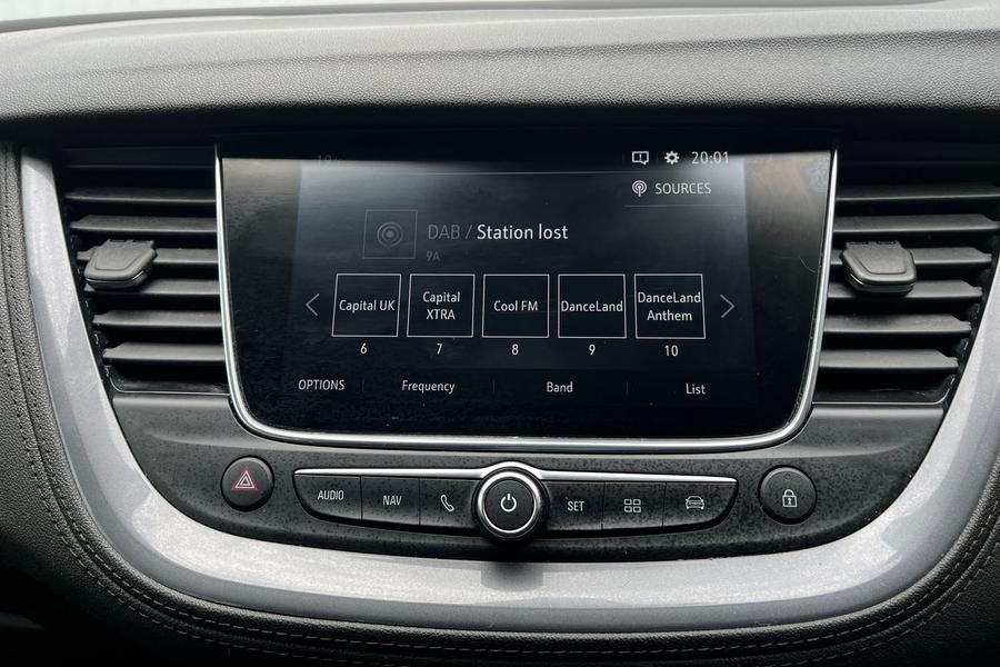 Vauxhall GRANDLAND X Photo autoimg-3911043ea8314b7a7a8c6deb8fb7b96176cb5517.jpg