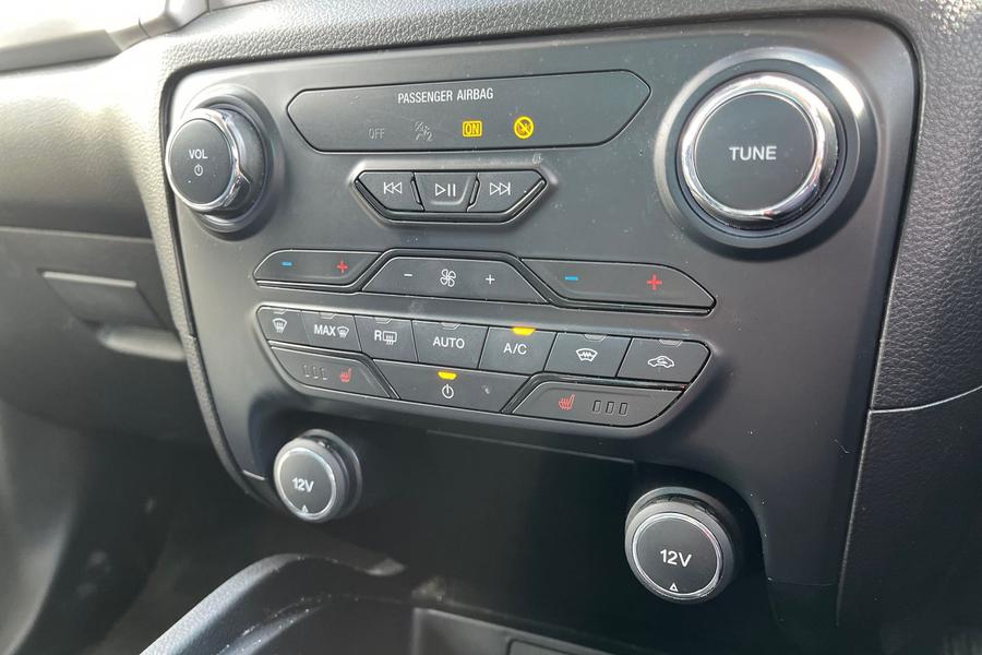 Ford Ranger Photo autoimg-39114763a340789bace9a07918daab34fafb4544.jpg