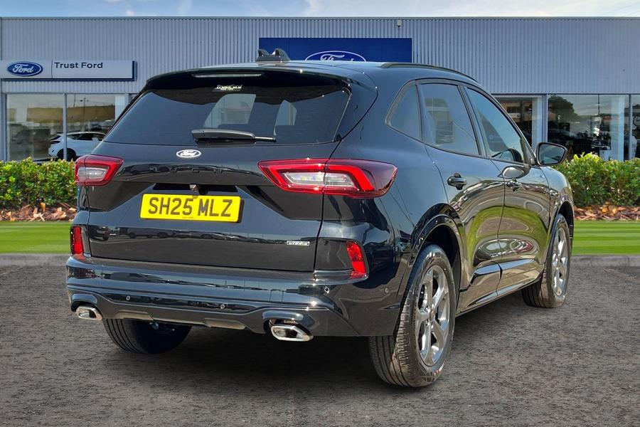 Ford Kuga Photo autoimg-3911de14f245caf9e8fd88f7a2bb7b275e1a0ed2.jpg