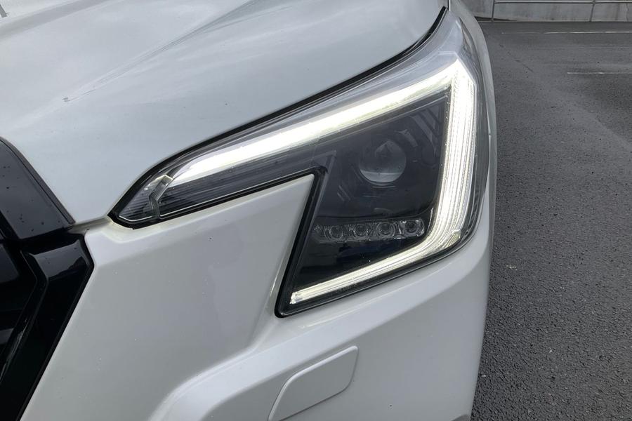 Subaru FORESTER Photo autoimg-391240ca55603dd513db5a0d4c65e606c6bb16ee.jpg