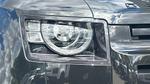 Land Rover Defender Photo 16