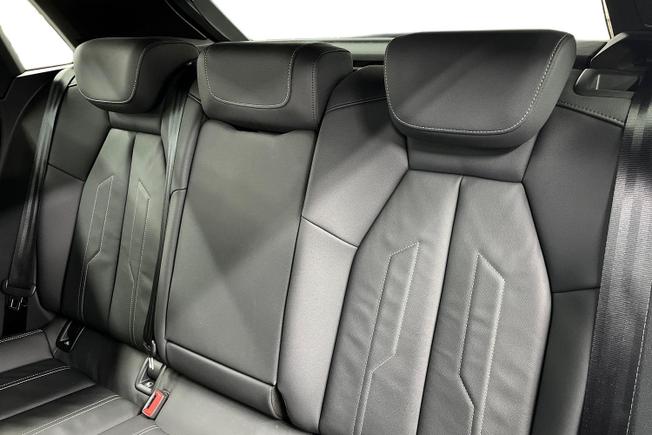 Audi A3 Photo 9
