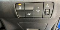 Kia Sportage Photo 31
