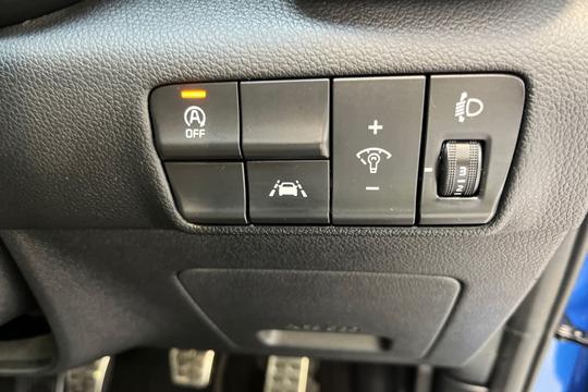 Kia Sportage Photo autoimg-39133defa5da124e8ae6c57dd6e64b789968fb96.jpg