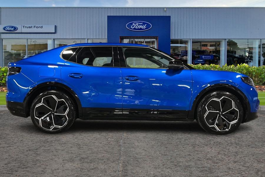 Ford CAPRI Photo autoimg-3913beacde340e0181a5f663e0334f34ea0531d8.jpg