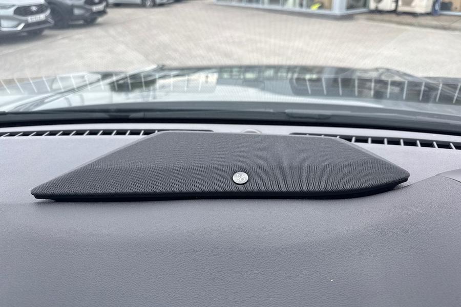 Ford KUGA Photo autoimg-3913d6fd886fdb514435372fd5d8087f9379f59f.jpg