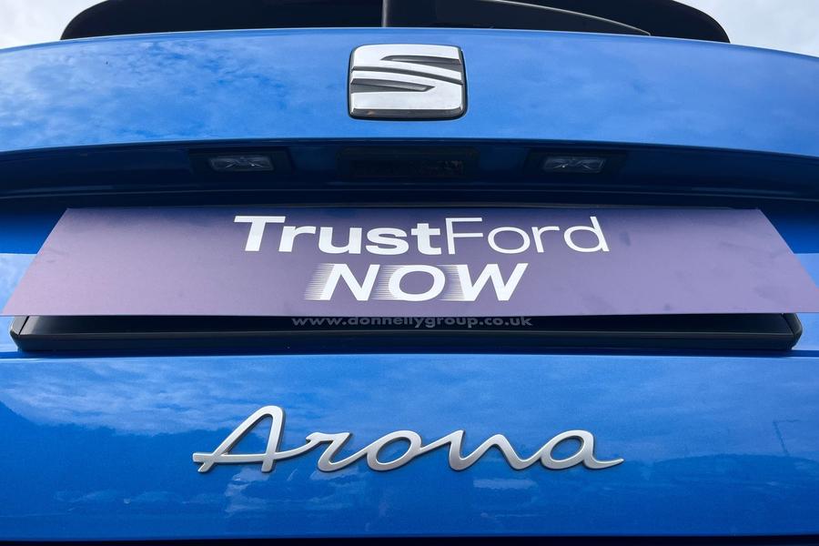 SEAT ARONA Photo autoimg-3914afef3517d0fc1ea69c11a4250659f13a0378.jpg