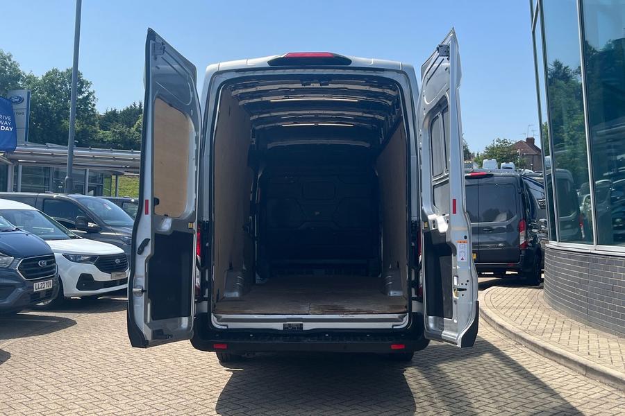 Ford TRANSIT Photo autoimg-3915a596dd9cb49d3d200bc9ca7911d917cd5bc8.jpg