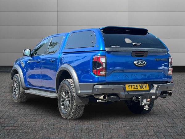 Ford Ranger Photo autoimg-3915e31aa8d90559f475af57cefd3ffc9df234c3.jpg
