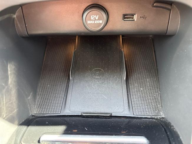 VOLVO Xc40 Photo 54