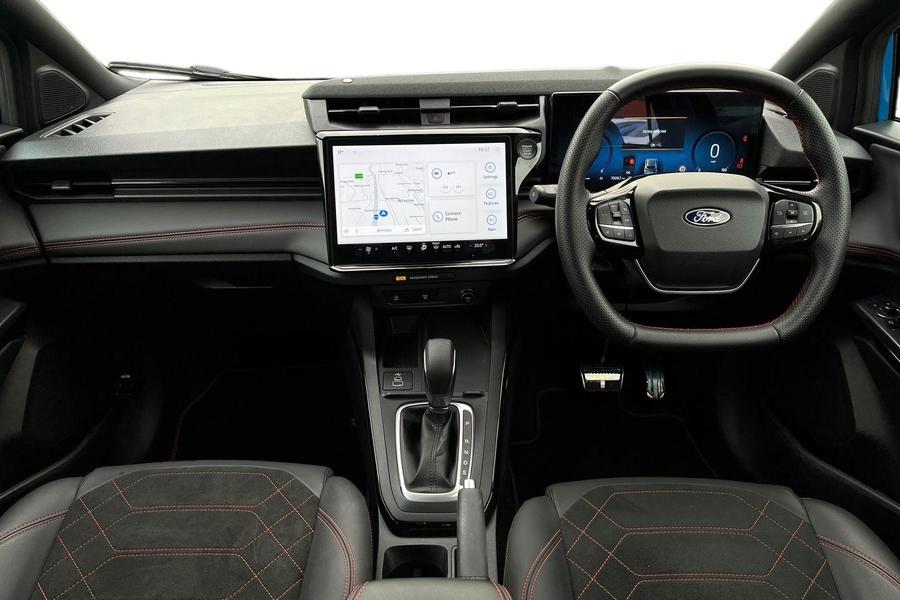 Ford Puma Photo autoimg-39168a7de93b58f534ecf5e6c6a17a6f92b5fed1.jpg