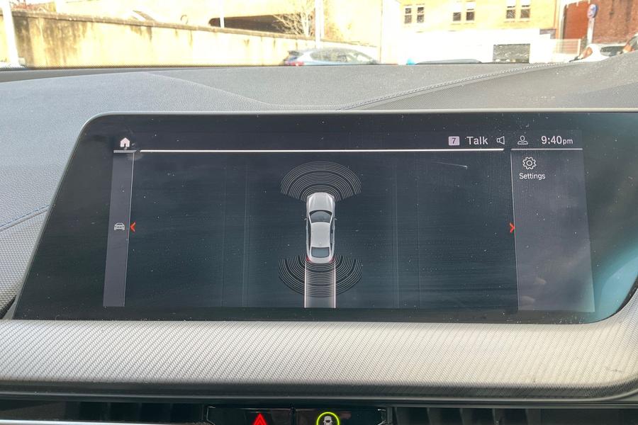 BMW 2 SERIES Photo autoimg-3917633a5b4fd31e7efa5e78b79cccbcf4165366.jpg