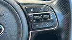 Kia Sportage Photo 15