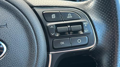 Kia Sportage Photo autoimg-39184fda99b61e53c7c08886683e0e010dd5a608.jpg