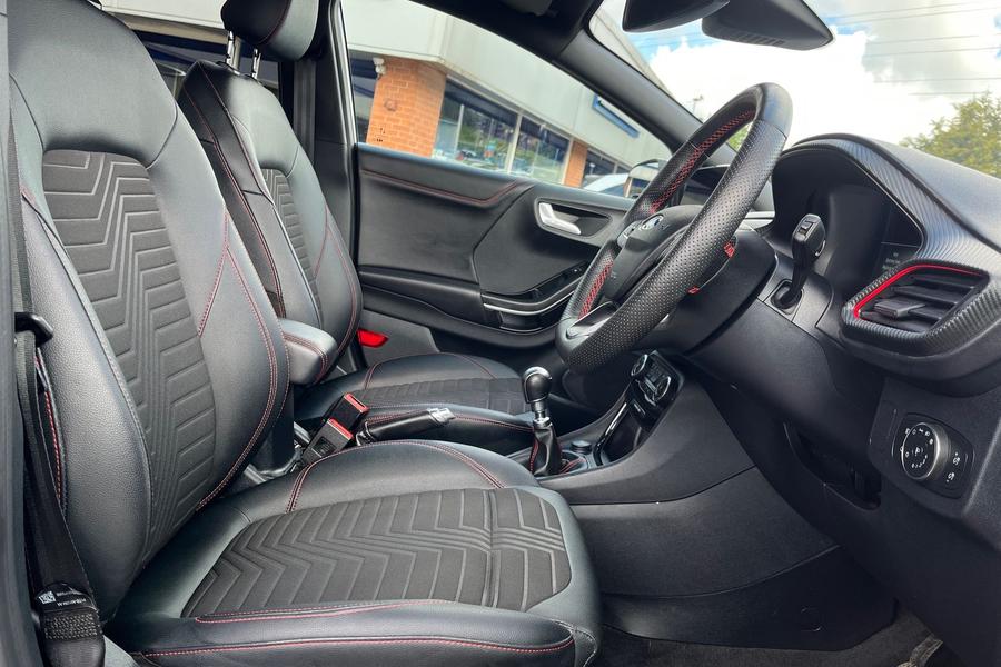 Ford PUMA Photo autoimg-391872da1255cb5ed32760e75073fad9012cc56c.jpg