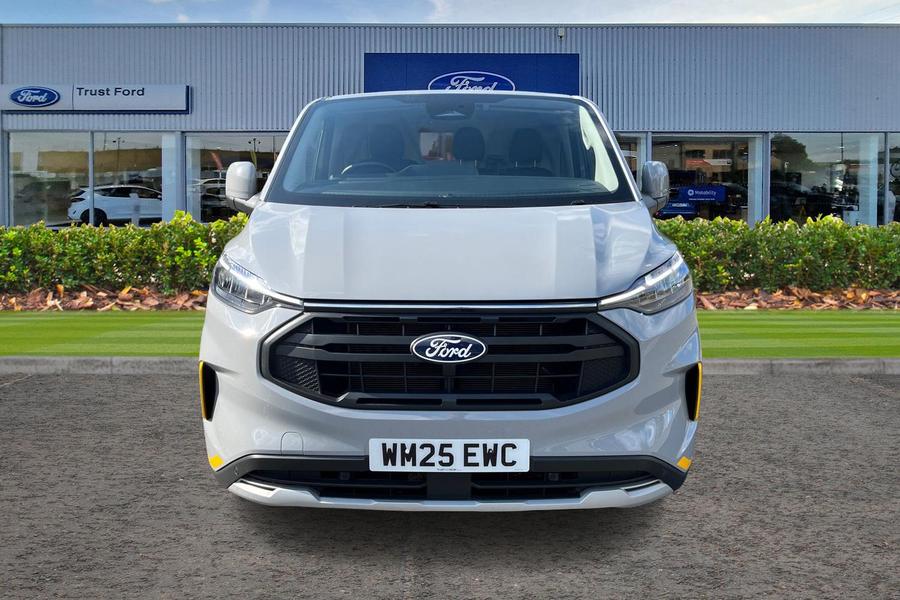 Ford TRANSIT CUSTOM Photo autoimg-391a4d19ad15f66c357344fbbfd10745deef8431.jpg