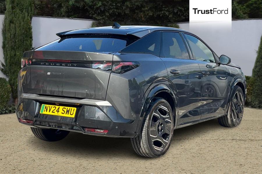 Peugeot 3008 Photo autoimg-391a591aa563d17bcf34006b95f74b02aaa1eb80.jpg