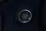 Vauxhall Mokka Photo 41