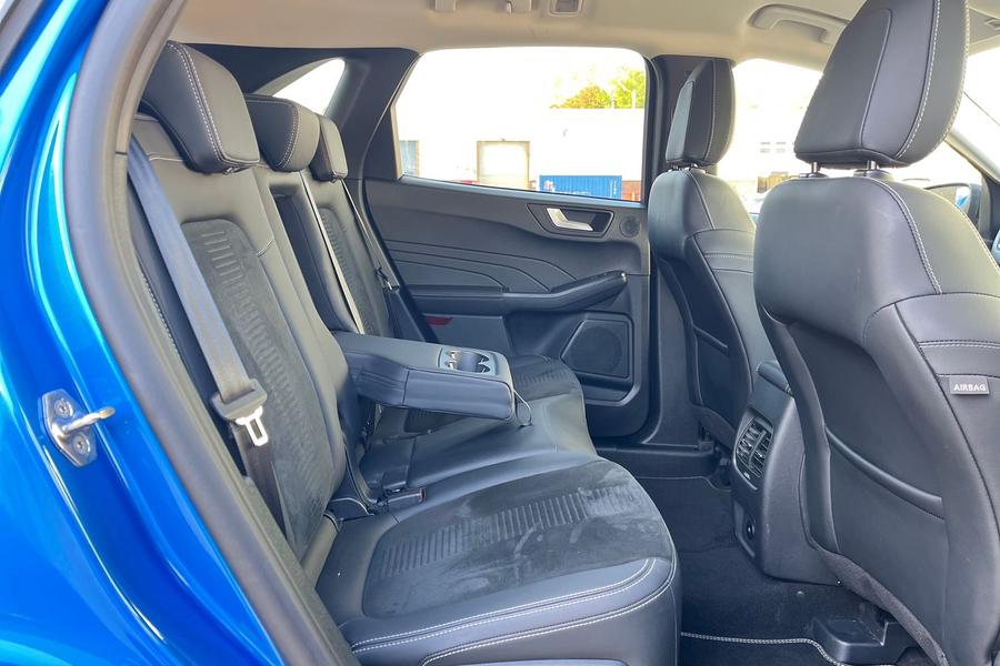 Ford Kuga Photo autoimg-391b0658c50a888398405c84c192dca0d7ce1e97.jpg