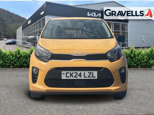 Kia PICANTO Photo autoimg-391b8bdea18f4edfccd9fb3016bde7907cf6ab4a.jpg