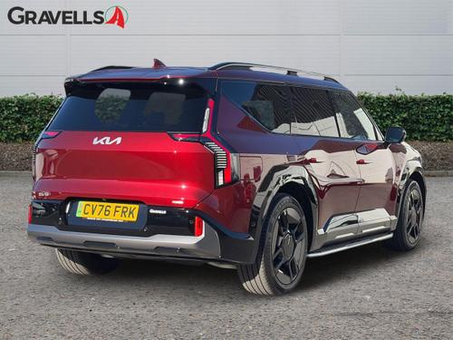 Kia EV9 Photo autoimg-391baaadfe74f67b6b2e9cca2e2dfdce6183ce1f.jpg