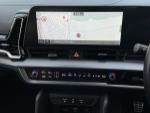 Kia Sportage Photo 13