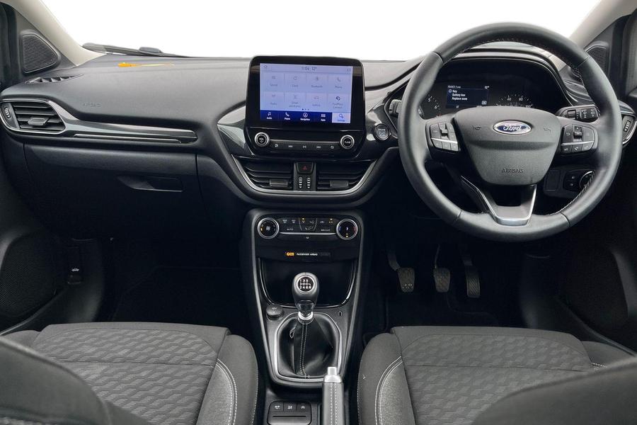 Ford Puma Photo autoimg-391bf1584722372509bc0ec497ee3ae171365fcf.jpg