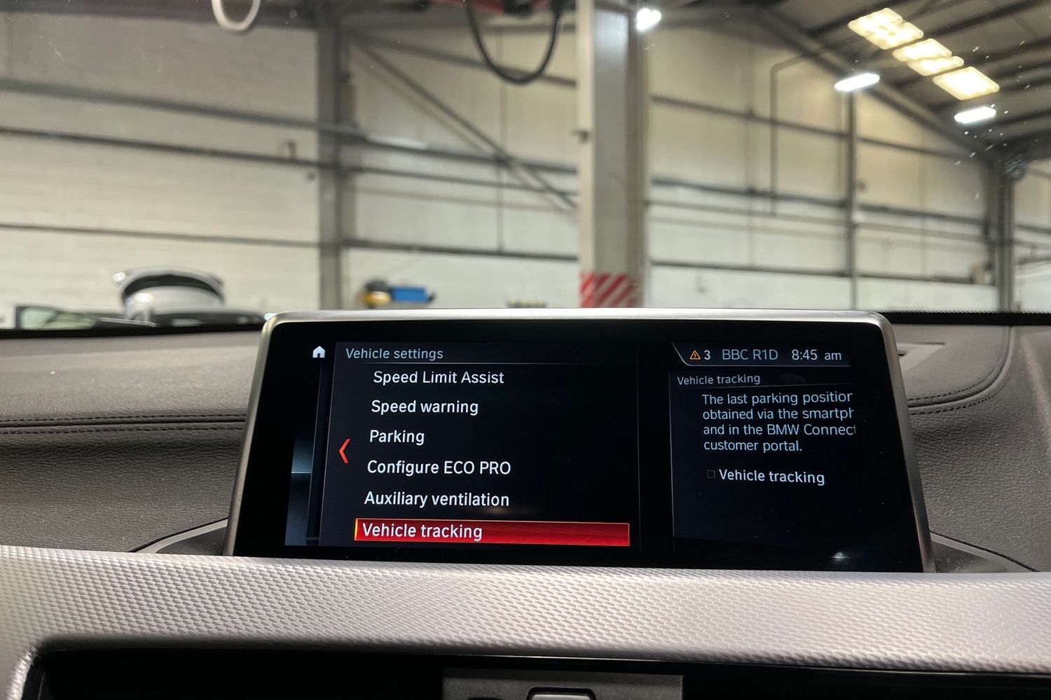 BMW X2 Photo 35