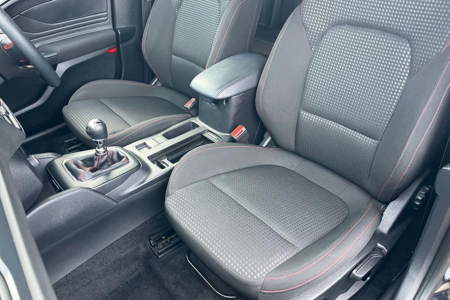 Ford Focus Photo autoimg-391eb4366142e0e04f5055ad7b89738364f8ca0a.jpg