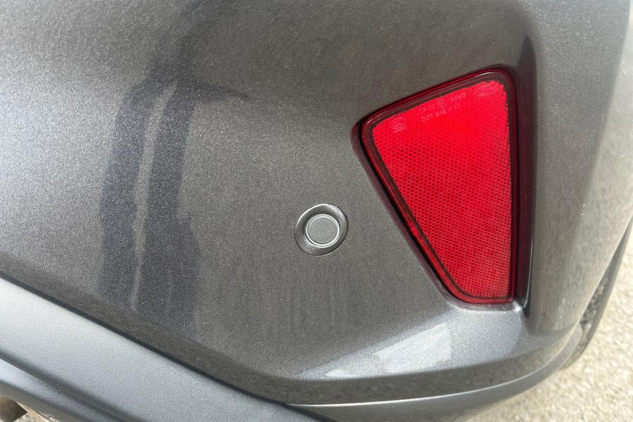 Ford FOCUS Photo autoimg-391ef268c16a93cf87a4fa30c009b14c1cc8d480.jpg