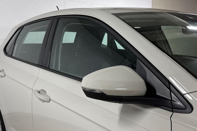 Volkswagen Polo Photo 20