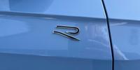 Volkswagen T-cross Photo 34