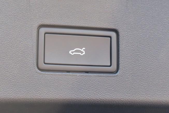 VOLKSWAGEN Tayron Photo 49