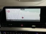 Kia Sportage Photo 45
