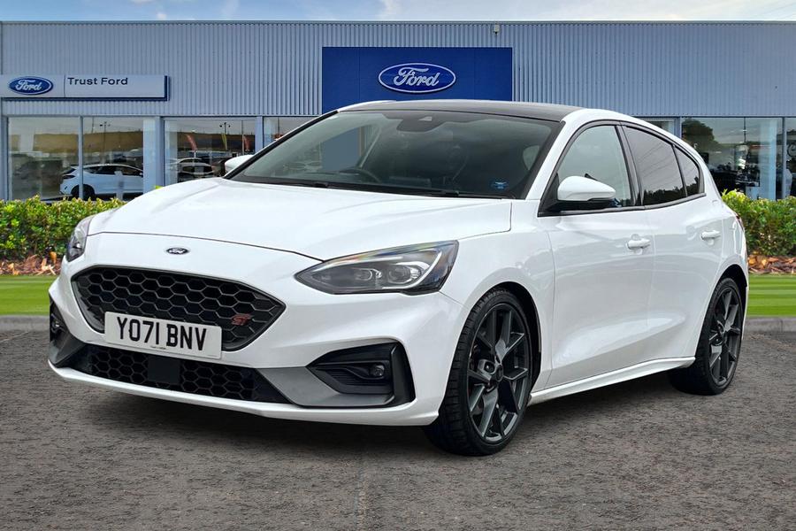 Ford FOCUS Photo autoimg-3922a3095647821cd58f306eafdcb18d60b0cf71.jpg