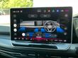 Volkswagen Golf Photo 13