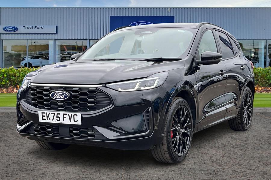 Ford Kuga Photo autoimg-3925abe0e757615a508efe1e347c9777782f9a4e.jpg