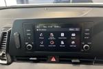 Kia Sportage Photo 14