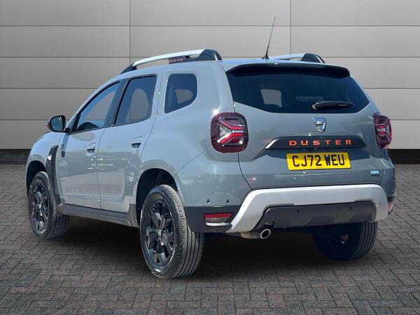 Dacia Duster Photo autoimg-392668e6713c3974545af3cd683464cda2834450.jpg